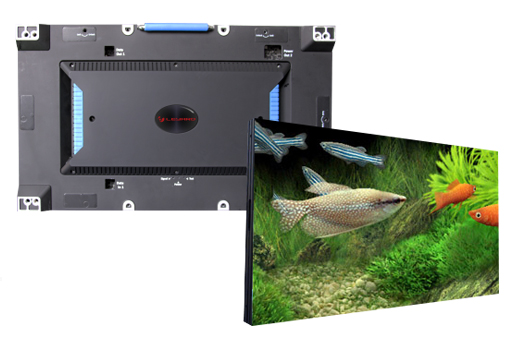 鄂托克前VTV-MINI