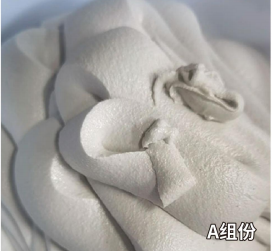 鄂托克前混凝土预制节段拼接胶