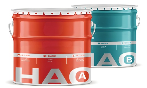 鄂托克前植筋胶